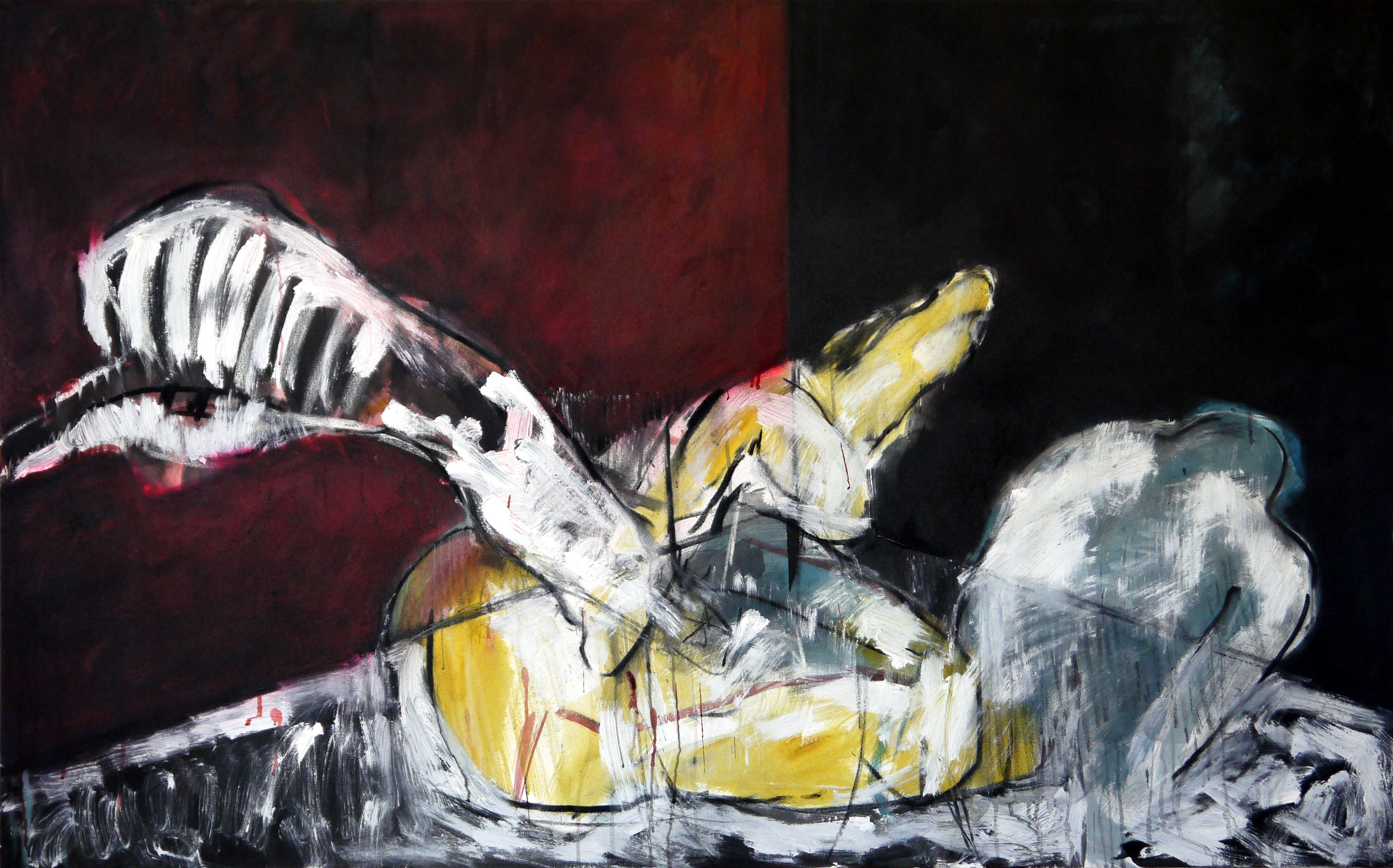 Untitled"